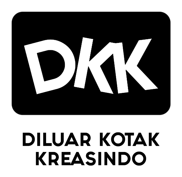 Logo DKK