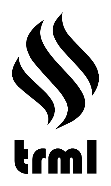 Logo TRML